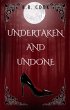 Undertaken and Undone (Undone Series,... - Bild 1
