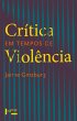 Crítica em Tempos de Violência... - Bild 1