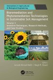 Bioremediation and Phytoremediation Technologies in Sustainable Soil Management (eBook, ePUB) Bioremediation and Phytoremediation Technologies in Sustainable Soil Management (eBook, ePUB)