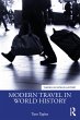 Modern Travel in World History (eBook,... - Bild 1