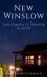 New Winslow: The Complete Fourth Season... - Bild 1