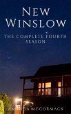 New Winslow: The Complete Fourth Season (eBook, ePUB)