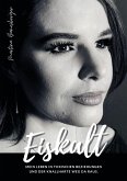 Eiskalt (eBook, ePUB)