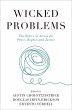 Wicked Problems (eBook, ePUB) - Bild 1