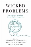 Wicked Problems (eBook, ePUB)