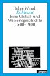 Kohlezeit (eBook, PDF) - Bild 1
