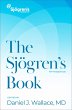 The Sjögren's Book (eBook, ePUB) - Bild 1