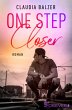 One Step Closer (eBook, ePUB) - Bild 1