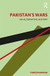 Pakistan's Wars (eBook, ePUB) - Bild 1