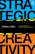 Strategic Creativity (eBook, PDF) - Bild 1