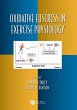 Oxidative Eustress in Exercise... - Bild 1