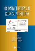 Oxidative Eustress in Exercise Physiology (eBook, PDF)