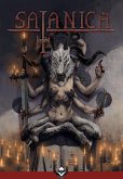 Satanica (eBook, ePUB)
