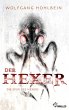 Der Hexer - Die Spur des Hexers (eBook,... - Bild 1