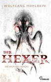 Der Hexer - Die Spur des Hexers (eBook, ePUB)