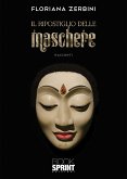 Il ripostiglio delle maschere (eBook, ePUB)