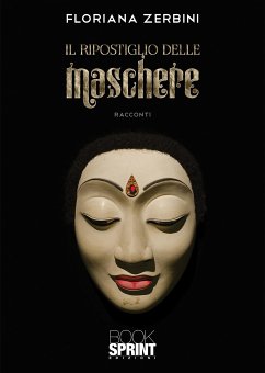 Cover Il ripostiglio delle maschere (eBook, ePUB)