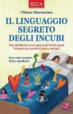 Il linguaggio segreto degli incubi (eBook, ePUB)