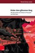 Hinter dem gläsernen Berg (eBook, PDF) - Bild 1