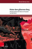 Hinter dem gläsernen Berg (eBook, PDF)