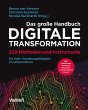 Das große Handbuch Digitale... - Bild 1