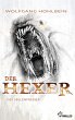 Der Hexer - Der Seelenfresser (eBook,... - Bild 1