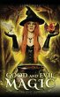 Good and Evil Magic - Bild 1