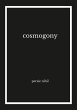 Cosmogony - Bild 1