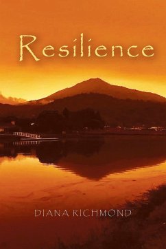 Resilience - Diana Richmond