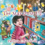 The Stardust Elf