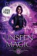 Unseen Magic - Bild 1
