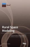 Rural Space Modeling