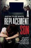 A Replacement Son
