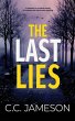 The Last Lies - Bild 1