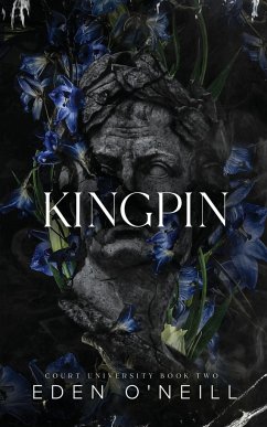 Kingpin - O'Neill, Eden