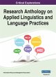 Research Anthology on Applied... - Bild 1