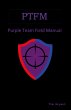 PTFM - Bild 1