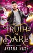 Truth or Dare - Bild 1
