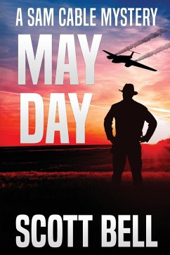 May Day - Bell, Scott