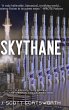 Skythane - Bild 1