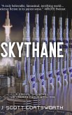 Skythane