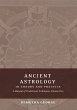 Ancient Astrology in Theory and Practice - Bild 1