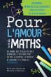 Pour L'Amour des Maths - Bild 1