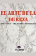 El arte de la dureza - Bild 1