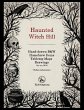 Haunted Witch Hill - Hollow Adventures - Bild 1