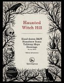 Haunted Witch Hill - Hollow Adventures
