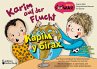 Karim auf der Flucht - Das... - Bild 1