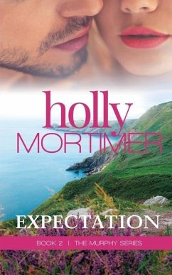 Expectation - Mortimer, Holly
