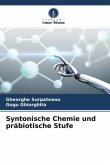 Syntonische Chemie und präbiotische Stufe