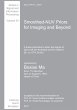 Smoothed-NUV Priors for Imaging and... - Bild 1